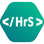 HrSalehi