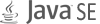 Java SE
