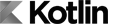 Kotlin