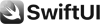 SwiftUI