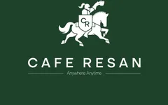 کافه‌رسان — بازارگاه آنلاین تأمین کافه و رستوران — تأمین و پخش HoReCa
