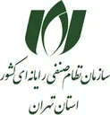 عضو سازمان نظام صنفی رایانه‌ای استان تهران