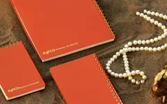PAPCO — فروشگاه رسمی برند — خرده‌فروشی برند