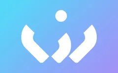 سنا — سامانه نیکوکاری امداد — نیکوکاری سازمانی