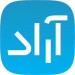 arad.co-logo